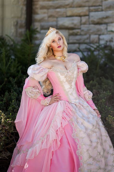 sexy princess dress|Princess Dress Women .